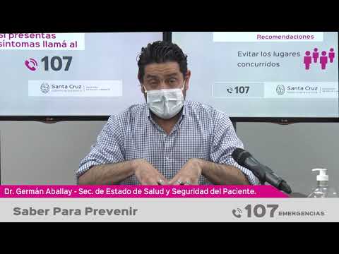 Portada video