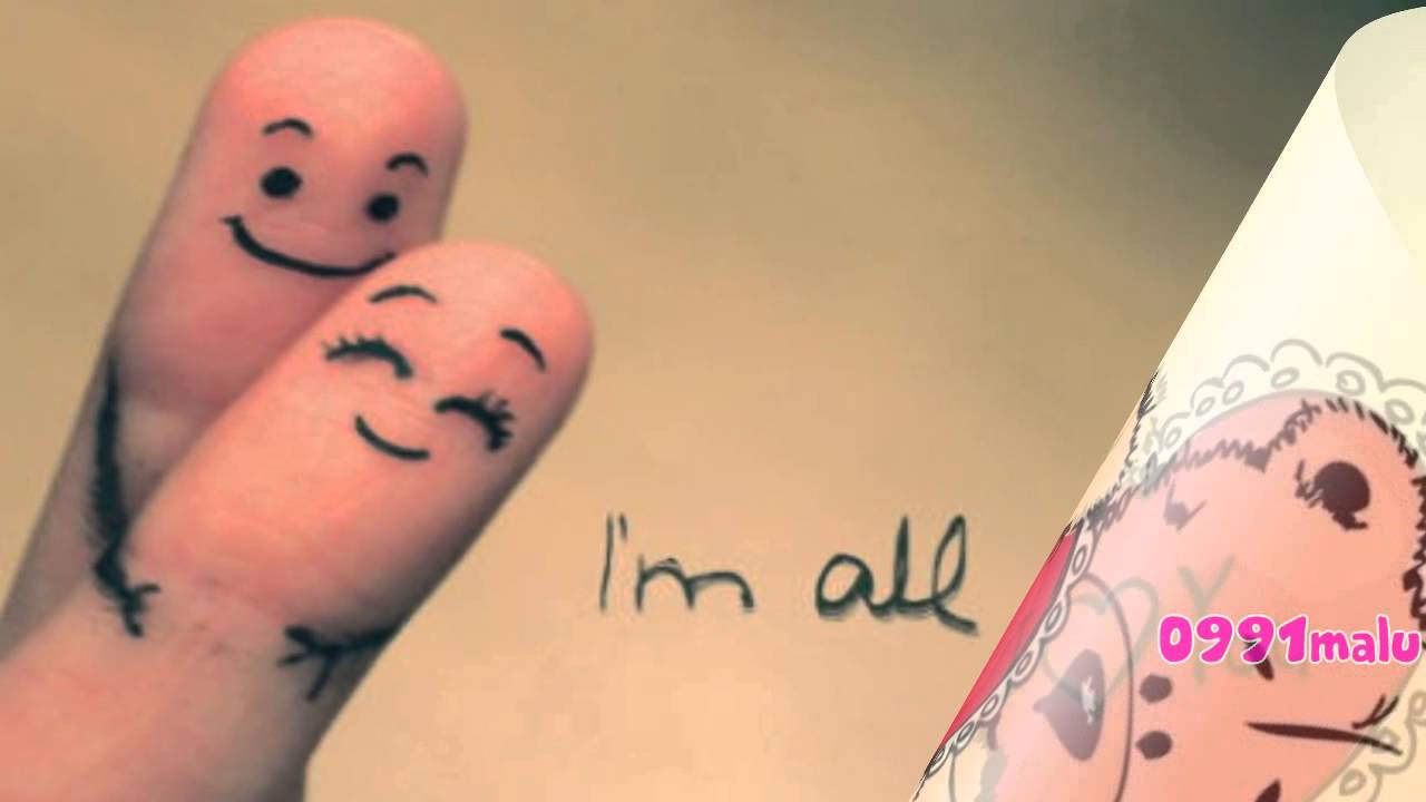 Why Do I Love You So?-Johnny Tillotson(subtitulado en ingles y español)[with lyrics]