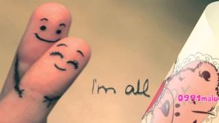 Why Do I Love You So?-Johnny Tillotson(subtitulado en ingles y español)[with lyrics]