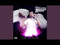 God Flow