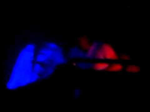 Blurix LT - Live @ Aquarius Hard2core 50-50 Edition 25.04.2014.part 2