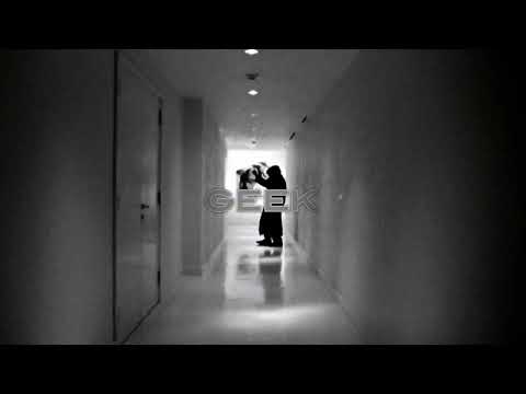 Ufo361 - Geek (ft. Playboi Carti & Destroy Lonely)