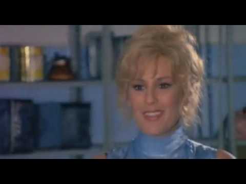 # Enzo Cannavale e Bombolo scena la commedia