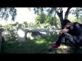 (Official Video) Shakira - Can't Remember To Forget You ft.Rihanna