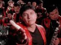 Mil Gracias Banda Maguey - RawlandProductions Mil Gracias Banda Maguey