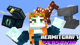 ZombieCleo's recent Youtube video thumbnail