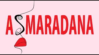 Download lagu Asmaradana - Videoklip mp3