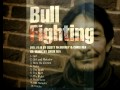 Chris Rea - Girl ( Bull Fighting ) 