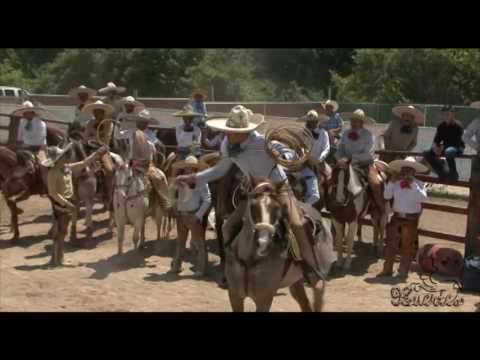 3 Piales Jose Luis Samperio in Joliet