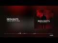 Redlights 2021 Zach J4ITS Feat Kalu PNG EDM 2021