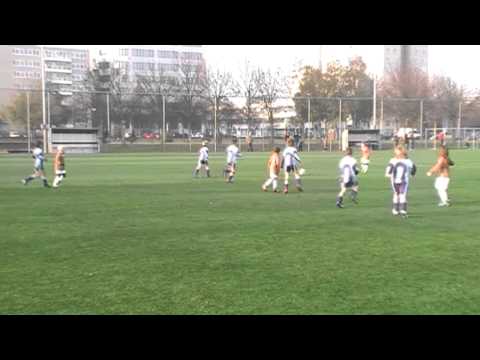 Forum Sport F8-DSO F10 2-3  19/11/'11