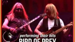 Download lagu Uriah Heep mp3 Download lagu Uriah Heep mp3