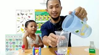 Download lagu 3 Cara Membuat Gelembung Sabun Sendiri dengan Resep Berbeda, Gelembungnya Banyak sampe Ratusan! mp3 Download lagu 3 Cara Membuat Gelembung Sabun Sendiri dengan Resep Berbeda, Gelembungnya Banyak sampe Ratusan! mp3