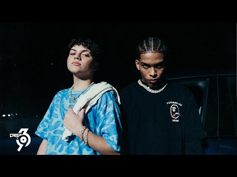 Lemuell x Derek Santana - Pa Que Kuka 2 [Official Video]