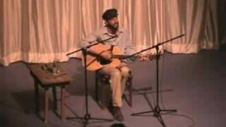 Ray Lamontagne Hannah