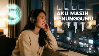 Download lagu PERDANA - POP ROCK 2026 'AKU MASIH MENUNGGUMU' mp3 Download lagu PERDANA - POP ROCK 2026 'AKU MASIH MENUNGGUMU' mp3