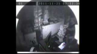 preview picture of video 'Ridigama Stores Robbery.mp4'