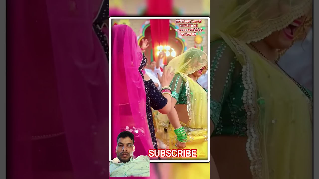 होली में खेसारी ऑन फायर 🔥 | Bhojpuri Videoआज होली है राजा 🔥 | Khesari Lal Yadav Holi Song | #Short