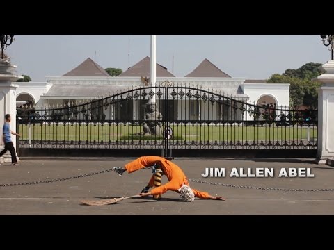 download lagu mp3 mp4 Jim Allen Abel, download lagu Jim Allen Abel gratis, unduh video klip Jim Allen Abel