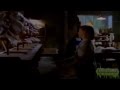 Goosebumps Season 1 Episode 1 2 The Haunted Mask Parts 1 2