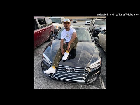 [FREE] Yung Mal x Pyrex Whippa Type Beat "Running" 2020 (Prod. ShortyyK x Eza2x)
