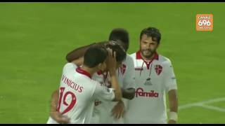 scommesse-si-allarga-lo-scandalo-e-taccone-non-ci-sta