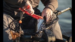 10 Kayak Fishing Must Haves - Kayak Rigging Ideas