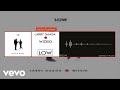 Larry Gaaga - Low (Official Audio) ft. WizKid