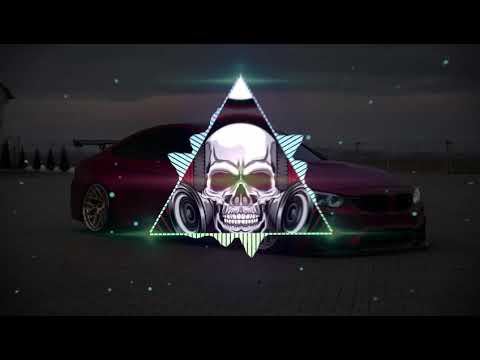 DJ DN   PROJETO X AUTOMOTIVO 3