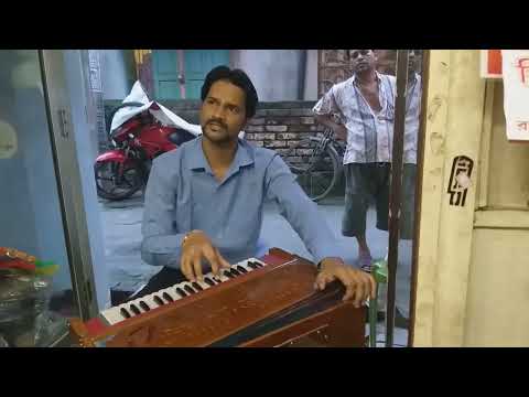 SUR O BANI triple premier reed sound demo. +91 98317 96461