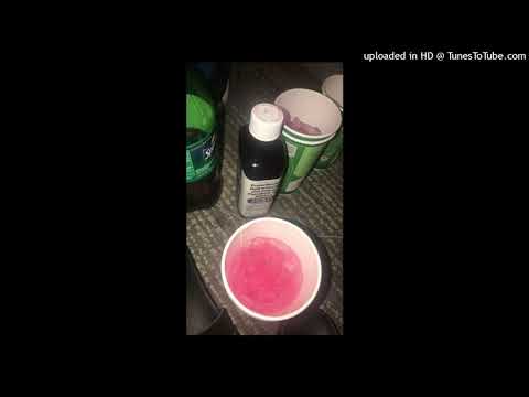 [FREE FOR PROFIT] Pashanim X J2LASTEU X Raresy Type Beat - "Spät" (prod. fenton)