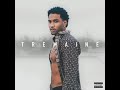 Trey Songz - Nobody Else But You (slowed + reverb)