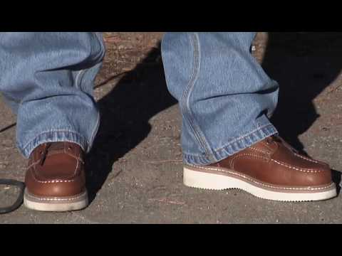 download lagu mp3 mp4 Gravel Gear, download lagu Gravel Gear gratis, unduh video klip Gravel Gear