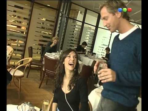 Pifiadas, En Islandia - Por El Mundo