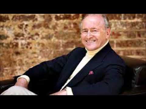 The David Jacobs Collection - BBC Radio 2 - June 2013 - YouTube