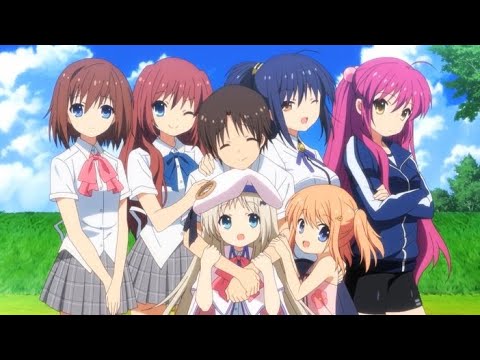 Tráiler Kud Wafter [WEB-DL] 2020