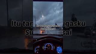 Download lagu story wa jalan pagi mp3