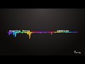 20syl - Ongoing Thing ft. Oddisee (MKBHD Intro 2016)