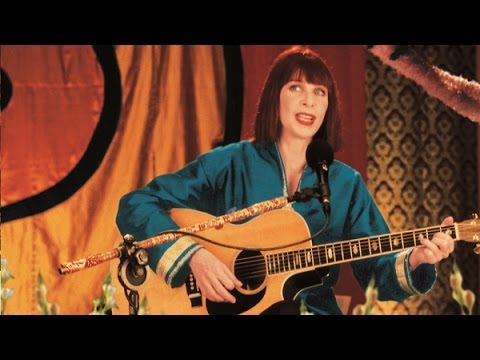 Rita Lee - Acústico MTV - DVD Completo