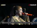 KECEWA DEWI KIRANA AE GROUP LIVE JAYASAMPURNA SERANG BARU BEKASI