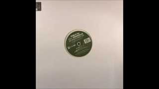 Public DJ - My Night (Extended Kortezman Version)