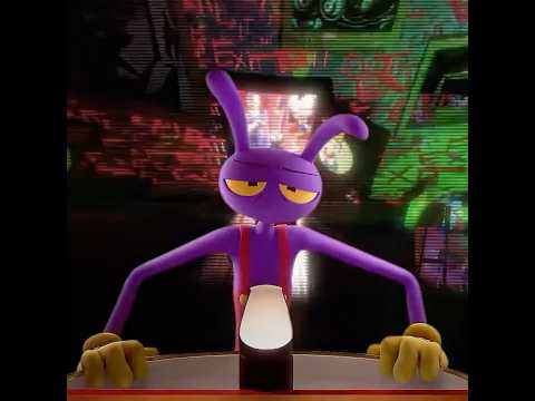 He's So Loney 😔 | Jax Edit