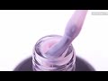 SAGA professional LIQUID GEL 13 (сиренево-розовый), 15 мл SAGA professional LIQUID GEL 13 (сиренево-розовый), 15 мл
