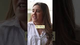 Divorce Hurts Far More Than Just Two People #divorce #frlewibarakat #marraige #catholicchurch