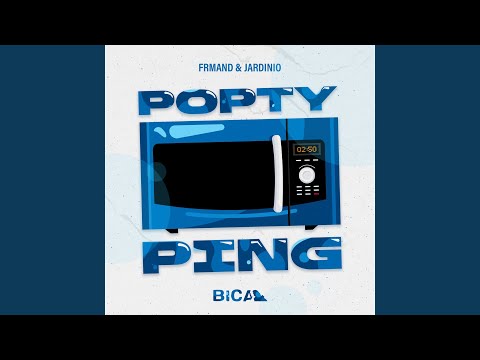 Popty Ping