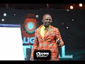 Teacher Mpamire Uganda Kiswahili Is Confusing Ugandans