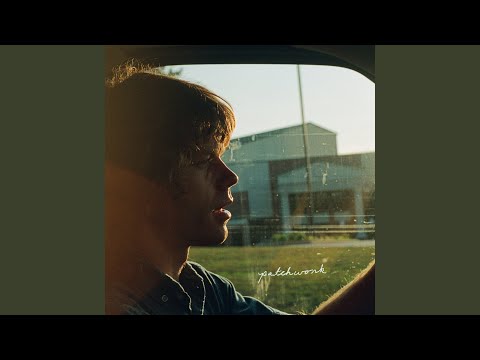 That Can’t Be Right