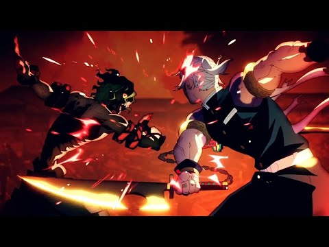 Rules of Nature Goes With Everything #4