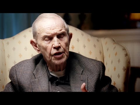 Stories 2 Tell: What Happened To The Chicago Mob?