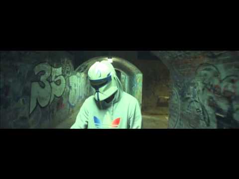 VBT Splash!-Edition 2013 DirtyMaulwurf vs. donetasy Achtelfinale HR1 (Original)